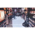 伤感励志6260