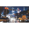伤感励志6264