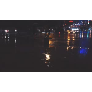 伤感励志6282