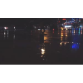 伤感励志6282