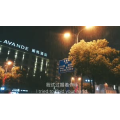 伤感励志6286