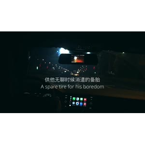 伤感励志6288