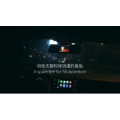 伤感励志6288