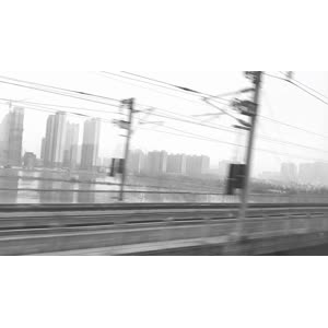 伤感励志6290