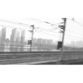 伤感励志6290