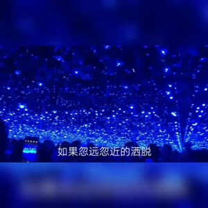 伤感励志6294