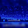 伤感励志6294