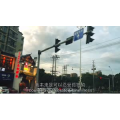 伤感励志6302