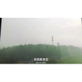 伤感励志6304