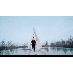 伤感励志6316