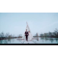 伤感励志6316