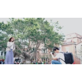 伤感励志6318