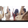 伤感励志6322