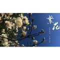 伤感励志6330