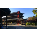 伤感励志6334