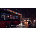 伤感励志6342