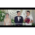 伤感励志6344