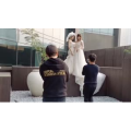 伤感励志6346