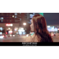 伤感励志6348