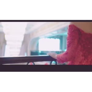 伤感励志6354