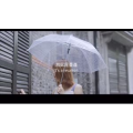 伤感励志6376