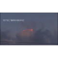 伤感励志6386