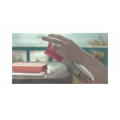 伤感励志6396