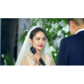 伤感励志6402