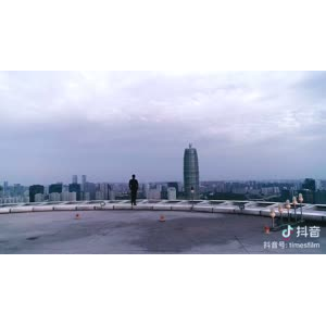 伤感励志6404