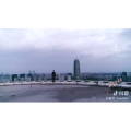 伤感励志6404