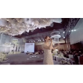 伤感励志6406