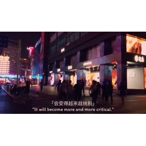 伤感励志6408