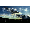 伤感励志6414