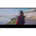 伤感励志6416