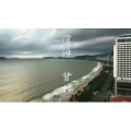 伤感励志6418
