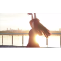 伤感励志6420