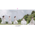 伤感励志6428