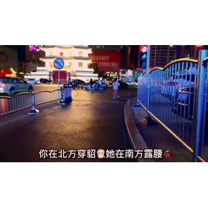 伤感励志6430