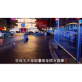 伤感励志6430