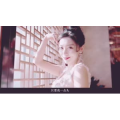 伤感励志6444