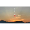 伤感励志6448