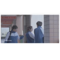 伤感励志6450