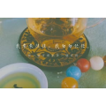伤感励志6456