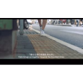 伤感励志6460