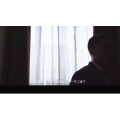 伤感励志6470