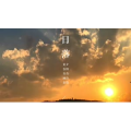 伤感励志6472