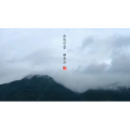 伤感励志6476