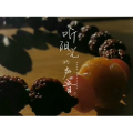 伤感励志6486