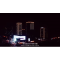伤感励志6494