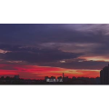 伤感励志6496